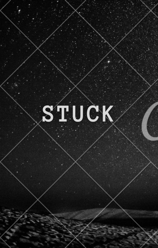 STUCK // Matthew Fairchild by nitzywrites1702