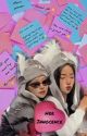 Her Innocence (jensoo) by JensooKimJJ4EVA