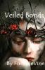 Veiled Bonds