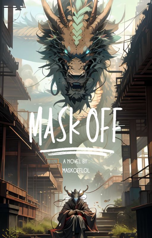 Mask Off - China's Unemployment Beats by MaskOffLOL