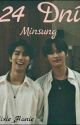 24 Dní /Minsung/ by Lixie_Hanie