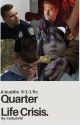 Quarter Life Crisis: a 9-1-1 buddie fic by kathylo42