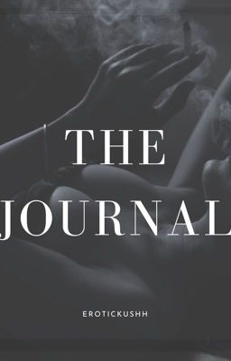 The Journal. cover