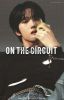 ✓ ON THE CIRCUIT | Jisung