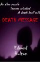 Death Message by jr999986