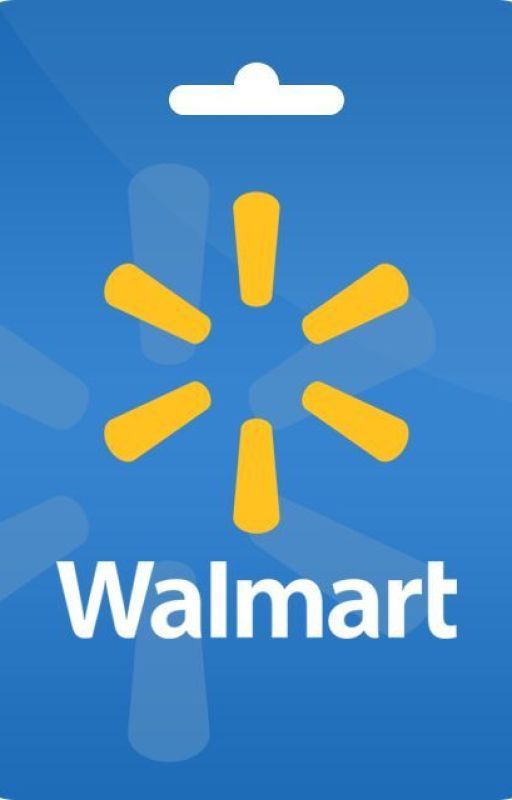 🎁Claim Your FREE $500 Walmart Gift Card Today! 🎉 by melissa629171