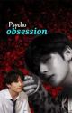 Obsessed (Taekook) by EmmaEden29