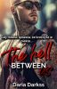 THE HELL BETWEEN US | Zakończone