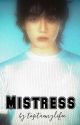 Mistress [ Vkook ff ] by toptaemylifee