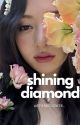 SHINING DIAMOND | SEVENTEEN by starrflower_