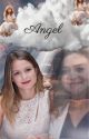 Angel(Grey's Anatomy Fanfic) by NicoleVultao