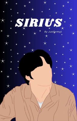 SIRIUS | LHC cover