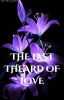 The last thread of Love