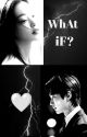 WhAt iF? by Syiz_x