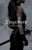 Tidalwave - A PJO fanfic (COMPLETE)