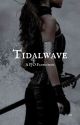 Tidalwave - A PJO fanfic (COMPLETE) by _-R0gu3-J3d1-_