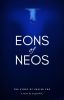 EONS of NEOS