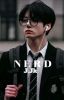 ||Mr. Nerd|| J.Jk 