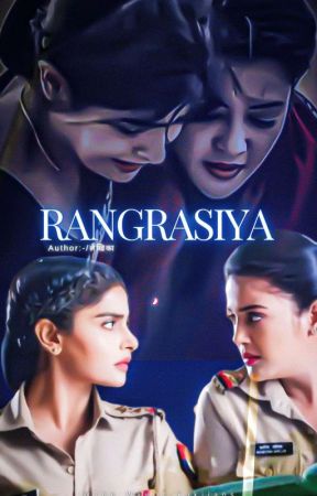 Rangrasiya by The_WayOf_yukiians