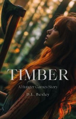 Timber cover