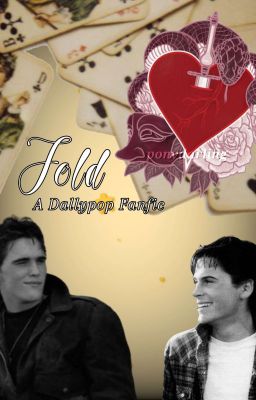 Fold (Dallypop) cover