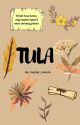 TULA(✓) by nejziur_reverie