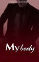 Marriage #2: My Bodyguard [Ongoing] by cryallyouwnt