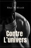 Contre l'univers - EN PAUSE