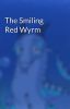 The Smiling Red Wyrm