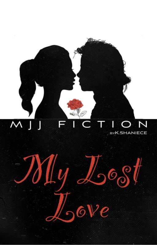 My Lost Love by ShonaShaniece