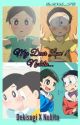 My Dear Love! Nobita...❤️ [Nobita X Dekisugi] by ROSE_S7B