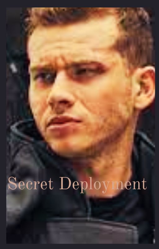 Secret Deployment by 911videoedits