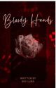 Bloody hands [UNEDITED] by Lovestruckbynature