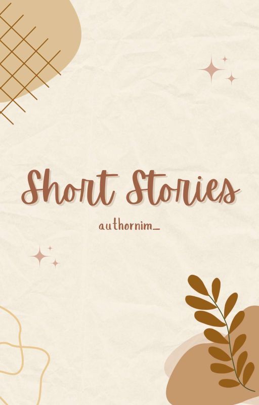 SHORT THAI AU COMPILATIONS by authornim_____