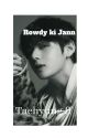 rowdy ki Jann (Indian ff) kth by its_shizuka233