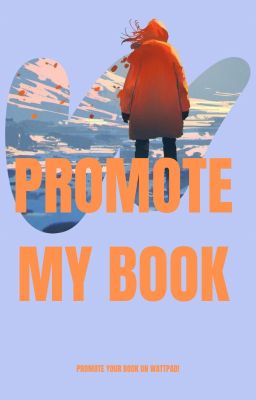 Promote Your Book cover