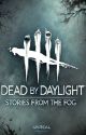 Dead by Daylight: Stories from the Fog II | English by FDHappy