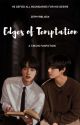 Edges of Temptation | TAEJIN by zephyrblissx