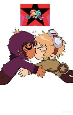 Its just a crush. (creek) cover