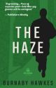 THE HAZE (a novel) by AuthorMichaelPhilips