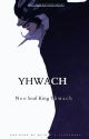 Neo Soul King Yhwach by Misunderstood-King