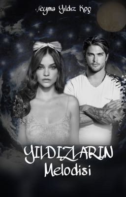 YILDIZLARIN MELODİSİ cover