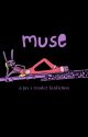 muse - a jax x reader fanfic by madimagical