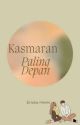 Kasmaran Paling Depan by Mommiexyz