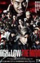 High&Low: The Movie (X Male OC) by Freedom_Fighter24