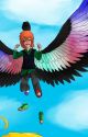 Birds of A Feather (APH Fanfic) [DISCONTINUED] by Hetalian_Darkness