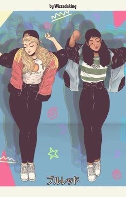 Kingpin's Daughters cover