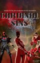 Cardinal Sins (Sequel to ARS) Jason Todd x Roy Harper x fem!reader by Attack_On_Feelings