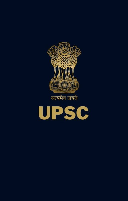 Guide on How to prepare for UPSC | Josh Talk by JoshTalksUPSC