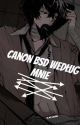 Canon BSD według mnie  by Im_not_existing